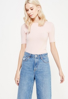 Джемпер Marks &amp; Spencer