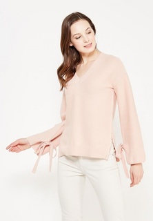 Пуловер Marks &amp; Spencer