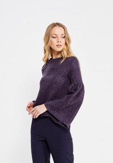 Джемпер Marks &amp; Spencer