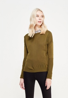 Джемпер Marks &amp; Spencer