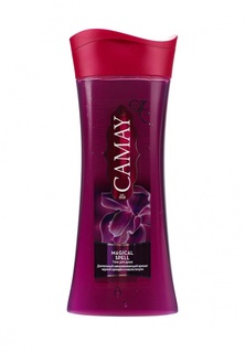 Гель для душа Camay