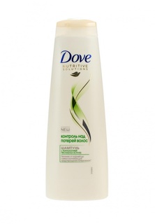 Шампунь Dove