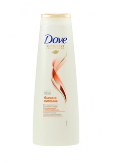Шампунь Dove