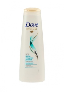 Шампунь Dove