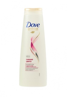 Шампунь Dove