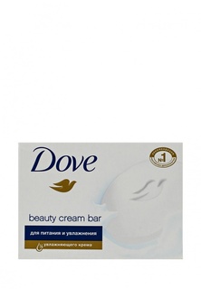 Крем-мыло Dove