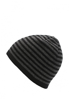 Шапка Colins