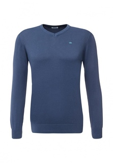 Пуловер Season 4 Reason