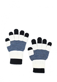 Перчатки Colins