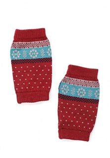 Митенки Colins