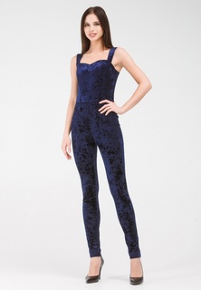 Комбинезон Krismarin