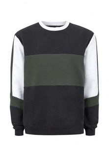 Свитшот Topman