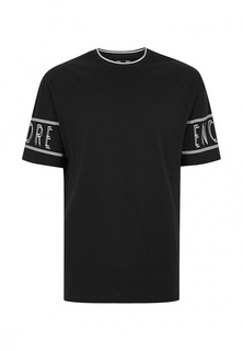 Футболка Topman