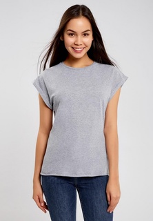 Футболка oodji