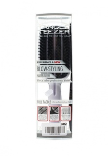 Расческа Tangle Teezer