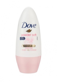 Дезодорант Dove