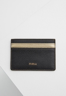 Визитница Furla