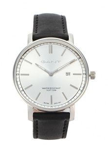 Часы Gant