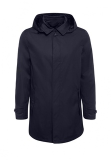 Плащ Marks &amp; Spencer