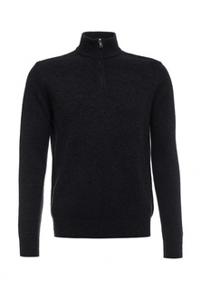 Свитер Marks &amp; Spencer