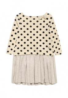 Платье Petit Bateau