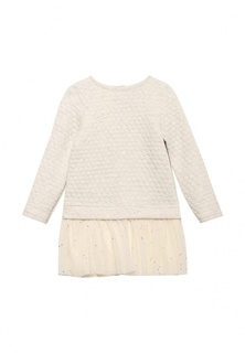 Платье Petit Bateau