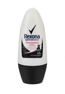 Дезодорант Rexona