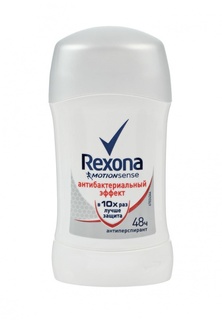 Дезодорант Rexona