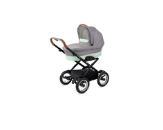 Коляска классическая Navington «Galeon» Bali 12&amp;quot;