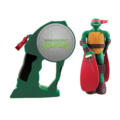 Игровой набор Marvel «Летающий герой Teenage Mutant Ninja Turtles»