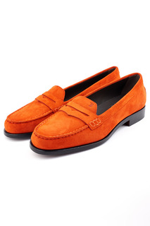 Мокасины Tods Tod`S