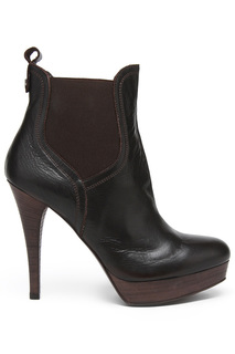 Туфли Miss Sixty
