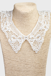 Воротничок "Нежность" CHANTAL