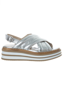 Sandals Loretta Pettinari