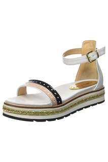Sandals Loretta Pettinari