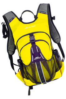 backpack Trespass