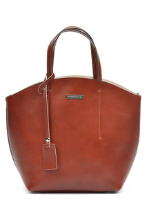 BAG ROBERTA M