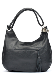 BAG ROBERTA M