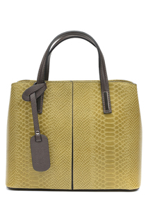 BAG ROBERTA M