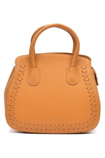 BAG ROBERTA M