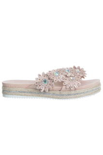 flip flops Laura Biagiotti