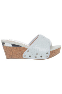 clogs Laura Biagiotti