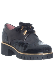 boots Loretta Pettinari