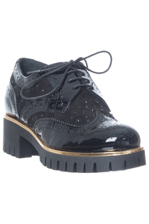 boots Loretta Pettinari