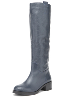 Сапоги ELROSSO