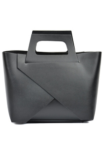 bag CARLA FERRERI