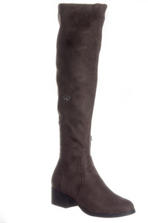 HIGH BOOTS Braccialini
