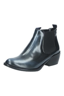 Полусапоги NOE