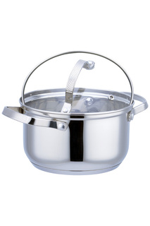 Кастрюля 1,9 л Bekker