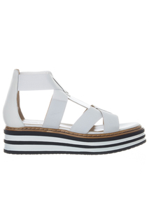 Sandals Loretta Pettinari